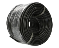 ExtraLink CAT5E FTP (F/UTP) V2 Zewnętrzny Kabel sieciowy 100M - 1543965 - zdjęcie 2